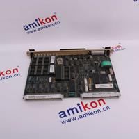 A20B-1006-0483 ABB NEW &Original PLC-Mall Genuine ABB spare parts global on-time delivery